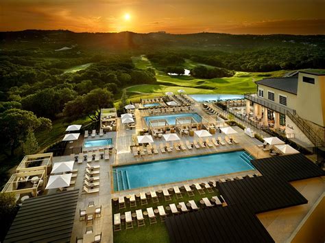 hotels in grandview tx|coolest hotels in texas.